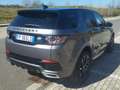 Land Rover Discovery DISCOVERY SPORT LC S5EE2F A5A1 Grigio - thumbnail 7