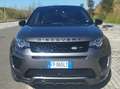 Land Rover Discovery DISCOVERY SPORT LC S5EE2F A5A1 Grigio - thumbnail 1