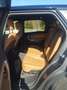 Land Rover Discovery DISCOVERY SPORT LC S5EE2F A5A1 Grigio - thumbnail 10