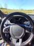 Land Rover Discovery DISCOVERY SPORT LC S5EE2F A5A1 Grigio - thumbnail 14