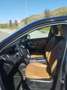 Land Rover Discovery DISCOVERY SPORT LC S5EE2F A5A1 Grigio - thumbnail 8