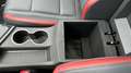 DFSK DFM Forthing 3 Rouge - thumbnail 20