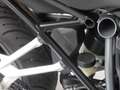 BMW R 1250 R BTW motor | Full option Grijs - thumbnail 22