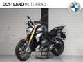 BMW R 1250 R BTW motor | Full option Grijs - thumbnail 1