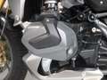 BMW R 1250 R BTW motor | Full option Grijs - thumbnail 10