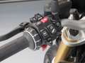 BMW R 1250 R BTW motor | Full option Grijs - thumbnail 15