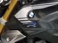 BMW R 1250 R BTW motor | Full option Grijs - thumbnail 11