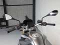 BMW R 1250 R BTW motor | Full option Grijs - thumbnail 12