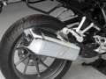 BMW R 1250 R BTW motor | Full option Grijs - thumbnail 21