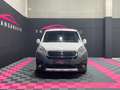Peugeot Partner Partner Tepee Outdoor S - Garantie - 33.000Km Wit - thumbnail 4