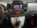 Peugeot Partner Partner Tepee Outdoor S - Garantie - 33.000Km Wit - thumbnail 15