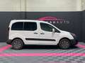 Peugeot Partner Partner Tepee Outdoor S - Garantie - 33.000Km Wit - thumbnail 6