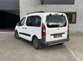 Peugeot Partner Partner Tepee Outdoor S - Garantie - 33.000Km Wit - thumbnail 20