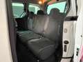 Peugeot Partner Partner Tepee Outdoor S - Garantie - 33.000Km Wit - thumbnail 9