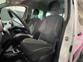 Peugeot Partner Partner Tepee Outdoor S - Garantie - 33.000Km Wit - thumbnail 8