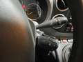 Peugeot Partner Partner Tepee Outdoor S - Garantie - 33.000Km Wit - thumbnail 13