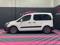 Peugeot Partner Partner Tepee Outdoor S - Garantie - 33.000Km Wit - thumbnail 3