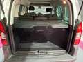 Peugeot Partner Partner Tepee Outdoor S - Garantie - 33.000Km Wit - thumbnail 19