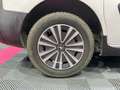 Peugeot Partner Partner Tepee Outdoor S - Garantie - 33.000Km Wit - thumbnail 23