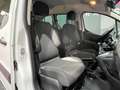 Peugeot Partner Partner Tepee Outdoor S - Garantie - 33.000Km Wit - thumbnail 10