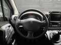 Peugeot Partner Partner Tepee Outdoor S - Garantie - 33.000Km Wit - thumbnail 12