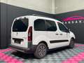 Peugeot Partner Partner Tepee Outdoor S - Garantie - 33.000Km Wit - thumbnail 5