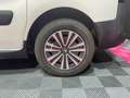 Peugeot Partner Partner Tepee Outdoor S - Garantie - 33.000Km Wit - thumbnail 22