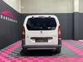 Peugeot Partner Partner Tepee Outdoor S - Garantie - 33.000Km Wit - thumbnail 7
