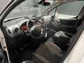 Peugeot Partner Partner Tepee Outdoor S - Garantie - 33.000Km Wit - thumbnail 17