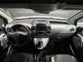 Peugeot Partner Partner Tepee Outdoor S - Garantie - 33.000Km Wit - thumbnail 2