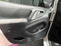 Peugeot Partner Partner Tepee Outdoor S - Garantie - 33.000Km Wit - thumbnail 18