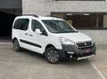 Peugeot Partner Partner Tepee Outdoor S - Garantie - 33.000Km Wit - thumbnail 21