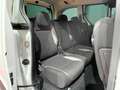 Peugeot Partner Partner Tepee Outdoor S - Garantie - 33.000Km Wit - thumbnail 11