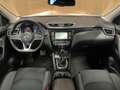 Nissan Qashqai 1.3 DIG-T Business Edition|AUTOMAAT|PANO|NAVI|360 Blanc - thumbnail 6