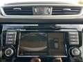 Nissan Qashqai 1.3 DIG-T Business Edition|AUTOMAAT|PANO|NAVI|360 Blanc - thumbnail 8