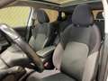 Nissan Qashqai 1.3 DIG-T Business Edition|AUTOMAAT|PANO|NAVI|360 Blanc - thumbnail 21