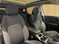 Nissan Qashqai 1.3 DIG-T Business Edition|AUTOMAAT|PANO|NAVI|360 Blanc - thumbnail 16