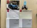Nissan Qashqai 1.3 DIG-T Business Edition|AUTOMAAT|PANO|NAVI|360 Blanc - thumbnail 18
