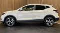 Nissan Qashqai 1.3 DIG-T Business Edition|AUTOMAAT|PANO|NAVI|360 Blanc - thumbnail 23
