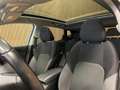 Nissan Qashqai 1.3 DIG-T Business Edition|AUTOMAAT|PANO|NAVI|360 Blanc - thumbnail 7