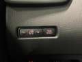 Nissan Qashqai 1.3 DIG-T Business Edition|AUTOMAAT|PANO|NAVI|360 Blanc - thumbnail 37