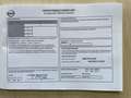 Nissan Qashqai 1.3 DIG-T Business Edition|AUTOMAAT|PANO|NAVI|360 Blanc - thumbnail 42