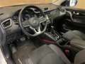 Nissan Qashqai 1.3 DIG-T Business Edition|AUTOMAAT|PANO|NAVI|360 Blanc - thumbnail 25
