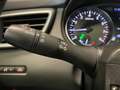 Nissan Qashqai 1.3 DIG-T Business Edition|AUTOMAAT|PANO|NAVI|360 Blanc - thumbnail 32