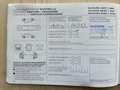 Nissan Qashqai 1.3 DIG-T Business Edition|AUTOMAAT|PANO|NAVI|360 Blanc - thumbnail 45