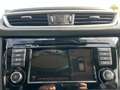 Nissan Qashqai 1.3 DIG-T Business Edition|AUTOMAAT|PANO|NAVI|360 Blanc - thumbnail 9