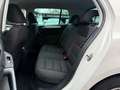 Volkswagen Golf VI Team BlueMotion/BMT Navi*Alu*Szhz*Eu5 Weiß - thumbnail 21