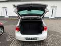 Volkswagen Golf VI Team BlueMotion/BMT Navi*Alu*Szhz*Eu5 Weiß - thumbnail 11