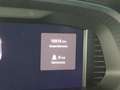 Skoda Octavia Combi Sportline 2.0 TDI DSG Navi SHZ Pan Schwarz - thumbnail 4