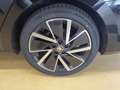 Skoda Octavia Combi Sportline 2.0 TDI DSG Navi SHZ Pan Schwarz - thumbnail 15